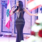 Mirna chaker sur yala.fm